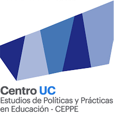 Centro Estudios de Políticas y Práctica en Educación UC