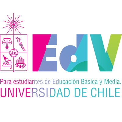 Escuela de Verano, Universidad de Chile