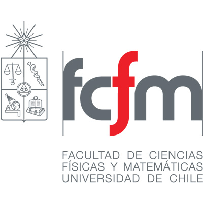 Facultad de Ciencias Físicas y Matemáticas de la Universidad de Chile