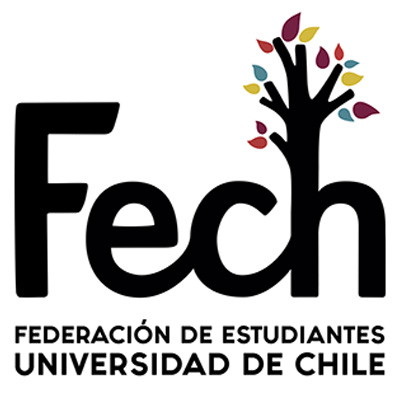 Federación de Estudiantes de la Universidad de Chile