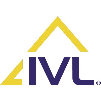 IVL Inmobiliaria