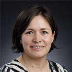 Cliente Luisa Pinto