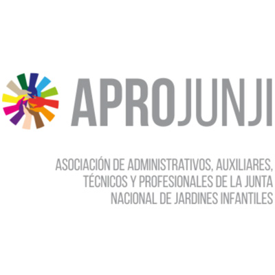 Asociación Pro Funcionarios JUNJI