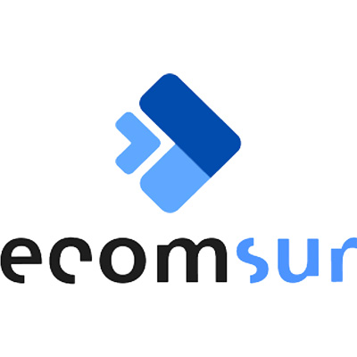 Ecomsur