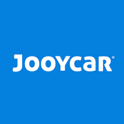 Jooycar