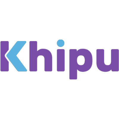 Khipu