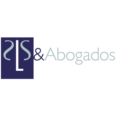 SLS & Abogados