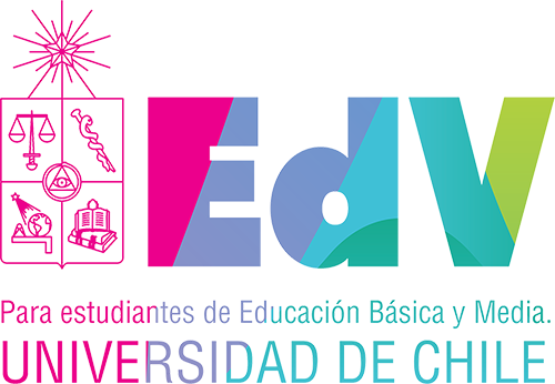 EdV Universidad de Chile